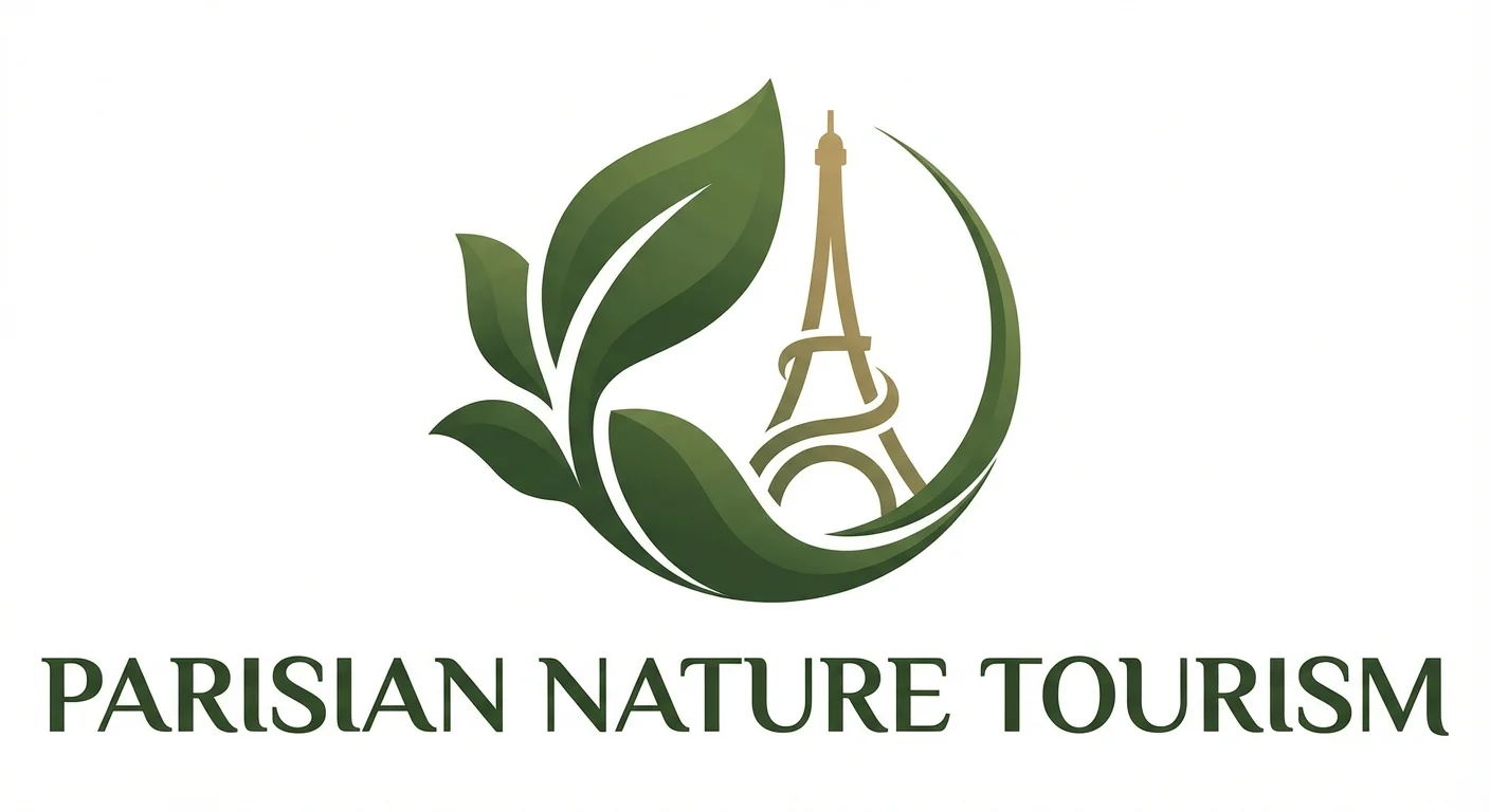 Ecovisitparis